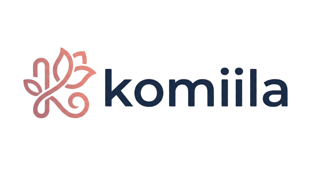 KOMIILA | Cute & Funny Coffee Mugs for Everyday Joy