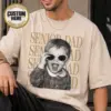 Vintage Photo Senior Mom & Dad Shirt – Class of 2026 Tee